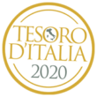 logo-tesori-di-puglia-2020