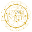 logo-tesori-in-rete